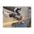 BLACK&DECKER ugaona brusilica - BEG 210  12.000 o/min, 115 mm, 1,8 kg