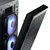 COOLER MASTER Elite 502 kućište crno (E502-KGNN-S00)