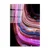 Wallity slika UV-136, 70 x 100 cm