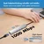 slomart USB 3.2 Hub 3xUSB-A + Gigabit Ethernet