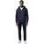 Blauer FARRIN 26SBLUC11018 Modra