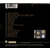 BE Hozier CD - Hozier