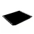 Simge Soba 701 OMEGA RJAVA LEVA