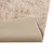 Traka za tepih MARSA Bež 150 x 230 cm Poliester i PVC