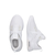 NIKE Sportske cipele Air Max Bella TR 5, bijela