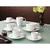 Skledica 100 ml Villeroy & Boch (6 kos)