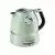 KITCHENAID KA5KEK1522EPT Ketler, 1.5l, 2400W, Zeleni