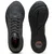 Puma patike X-Cell Lightspeed Prismatic za muškarce