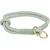 Trixie Ogrlica Soft Rope XS/S 30cm 6mm