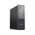 Lenovo ThinkCentre neo 30s G5 i5 16GB 512GB 13DK003MYA