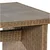 Gardenson Vrtna Miza Dream