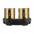 shumee VISION RANGE OJAČEVALEC SIGNALA YAGI ANTENA DJI MAVIC MINI AIR PRO SE