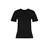 Trendyol Milla Ženska majica TWOSS23TS00042, Crna
