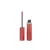 LOreal Paris Infaillible Laque Resistance Tečni ruž 635 worth it medium