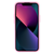 Camshield futrola za Samsung Galaxy S20 FE - Svijetlo roza KP23976