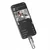 MCDODO OT-7400 Adapter USB-A 3.0 NA USB-C