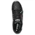 Joma patike Dribling za muškarce