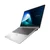 Laptop ASUS ExpertBook P1503CVA i3-1315U, 16GB RAM, 256 GB SSD, Windows 11 Pro