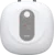 Gorenje Bojler MINI5-O, 6.1l, 1500W, Beli