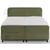 Boxspring postelja Viva - 140x200 cm