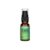 CBD pršilo Hemptouch