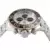 INVICTA 48589