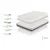Moonia Vzmetnica SuperSoft Maxim 21cm, 140 X 190cm - Moonia, (21563301)