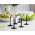 Altom Komplet 6 kozarcev za belo vino ONYX