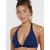 ONEILL Bikini Essentials Marga Cruz  temno modra