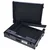 UDG Ultimate Flight Case za Prime 4 - Denon
