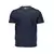 PLEIN SPORT Muška Majica TIPS109_BLU_85-NAVY, Teget