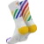 INCYLENCE Nogavice PRIDE V4