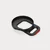 Moment 67mm QuickLock Filter Mount for iPhone 18 Pro Max