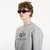Alpha Industries Basic 178302 17