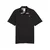 PUMA x PALM TREE CREW Golf Polo Men, Men, Black, M