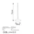 OPVIQ Only 13316