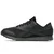 Reebok patike Royal Prime R za muškarce