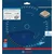 Bosch List testere za laminat Expert, 216mm, 66T