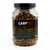 Semena Dynamite Baits Carptec Particle 2L.