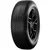 Vredestein Quatrac ( 175/55 R15 77T EVc )