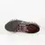 Sneakers On M Cloudmonster 3 Eclipse/ Ivory EUR 44.5