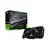 MSI Grafička kartica SVGA PCIE RTX 5070, 12G, 192bi, SHADOW 2X OC