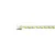ES-ELED-018, STS400A64_56LED, 2012SGS40 7030L TOSHIBA, PHILIPS