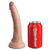Pipedream King Cock 7 Elite Dual density Vibrator