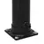 Greatstore solarni tuš (214cm, 20l)