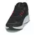 Nike QUEST 4, muške patike za trčanje, crna DA1105