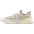 Tenisice New Balance 997R