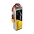 Tattu Baterija 2300mAh 14,8V 75C 4S1P XT60
