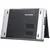 Baterija za Dell Latitude E5420 E5430 E5520 E6420 E6430 E6440 E6520 E6530 49Wh 11.1V 4400mAh E5420 T54FJ