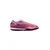 Nike patike za fudbal MERCURIAL VAPOR 16 PRO TF